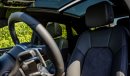 Porsche Macan 2020 2.0L V4 /Brand New/ 3 Yrs or 100K km Warranty @ Swiss Auto