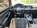 Volkswagen Golf 1,456-MONTHLY | 2.0 TURBO GOLF GTI P1 | PANORAMIC SUNROOF | WARRANTY