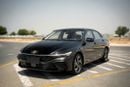 هيونداي إلانترا GLX ELITE Hyundai Elantra / Avante 2025 مواصفات صينية