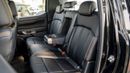 Ford Ranger FORD RANGER DC WILDTRAK 2.0D AT 4X4 MY2023 – BLACK