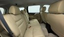 Mitsubishi Montero GLX 3 | Under Warranty | Inspected on 150+ parameters