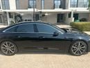 أودي A6 40 TFSI S-LINE 40 TFSI S Line 2.0L