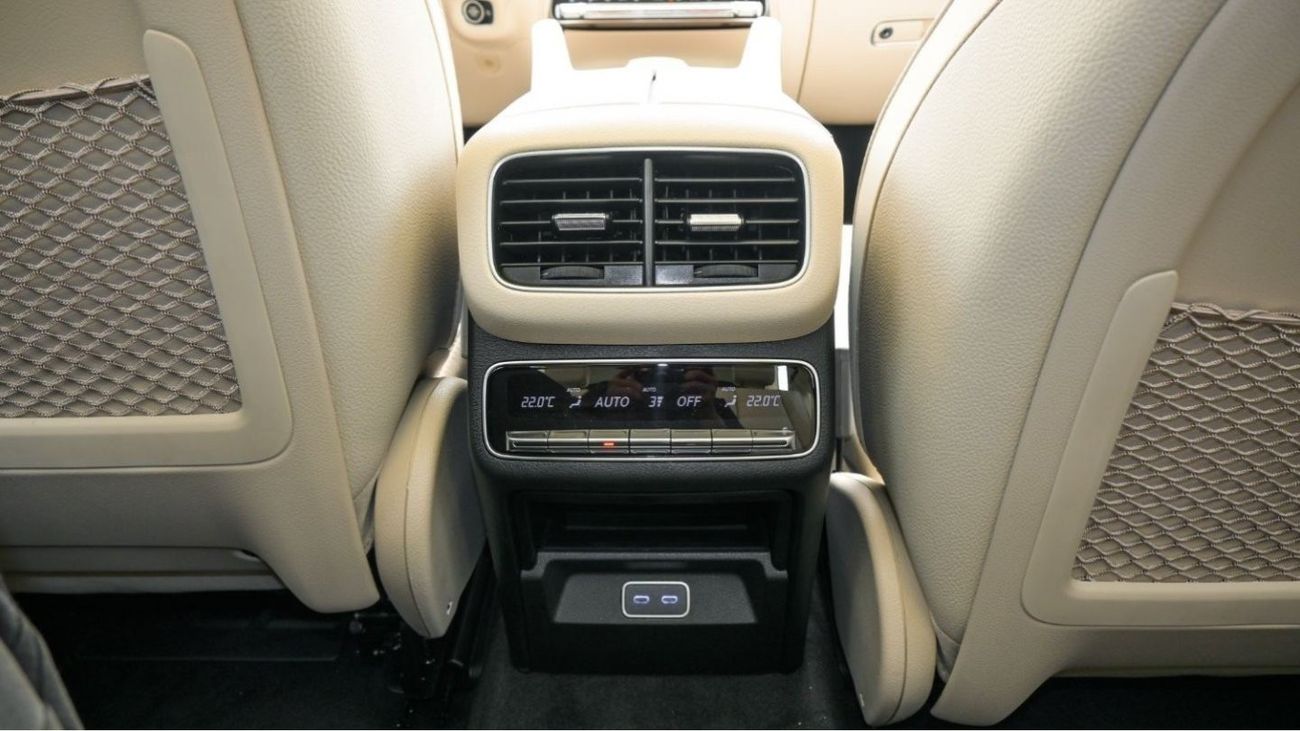 Mercedes-Benz GLE 450 AMG Mercedes-Benz AMG GLE450 SUV, 4Matic, New Facelift, GCC Specs, Premium Plus, 2024