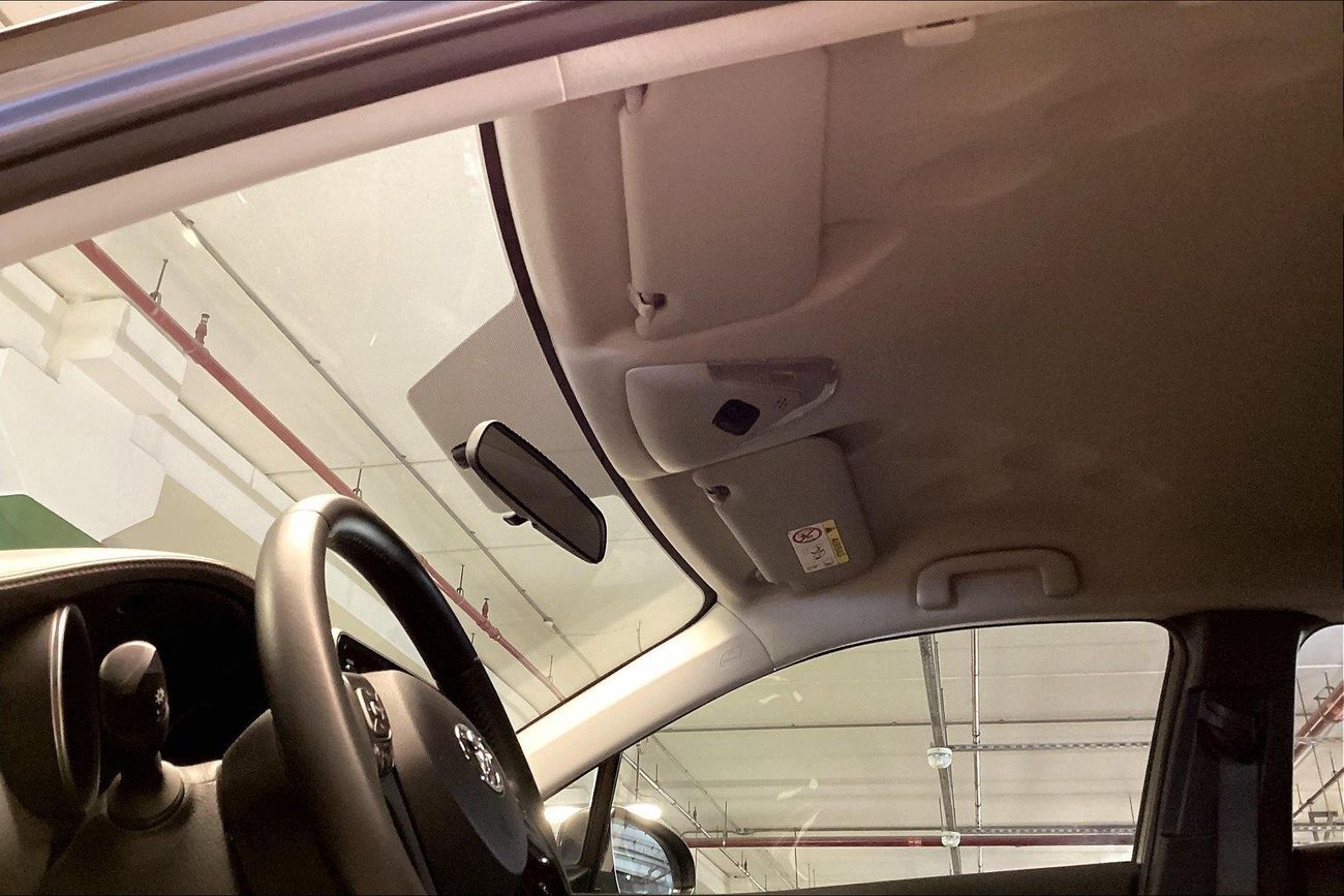 تشنجان سي اس 35 بلس Limited | شامل الضمان | 0 ﺪﻔﻋﺓ ﺃﻮﻟﻯ