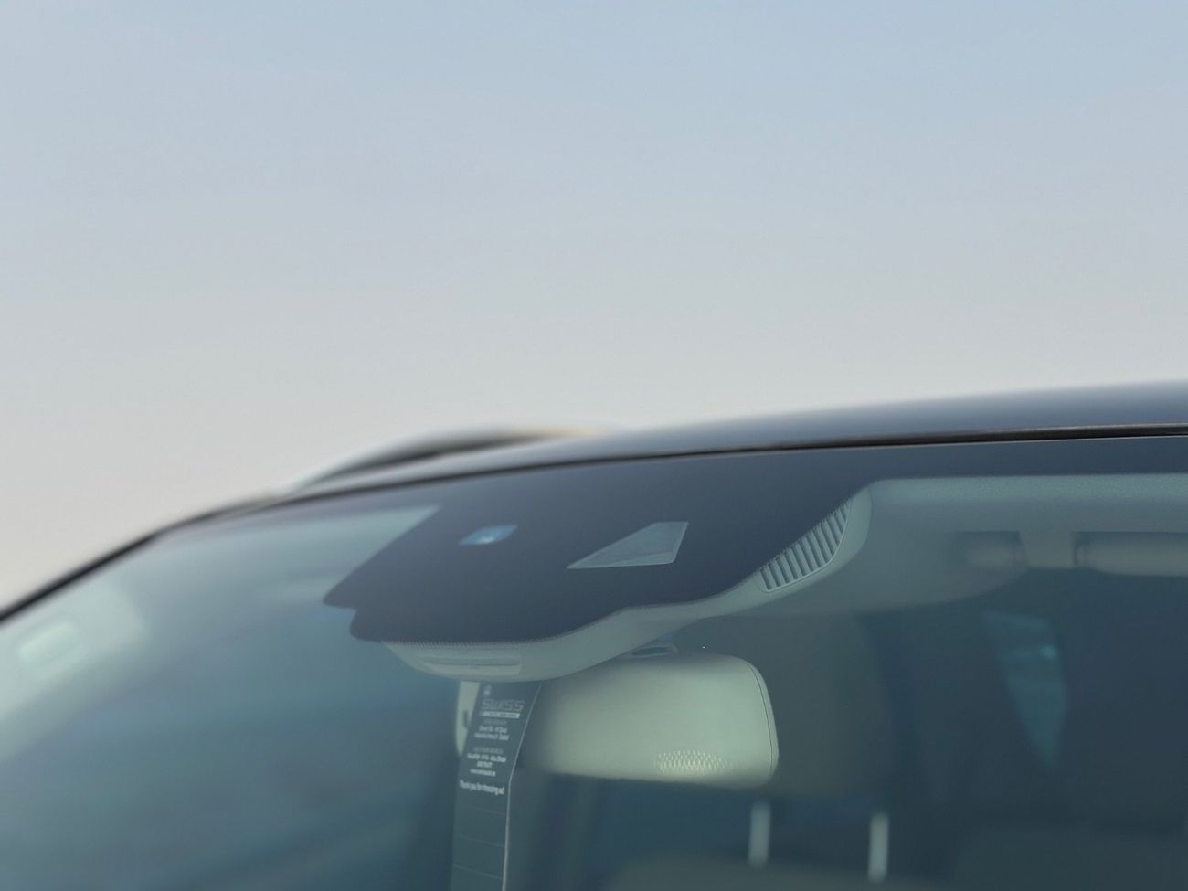 مرسيدس بنز GLE 400 AMG