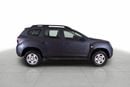 Renault Duster PE 1.6L PE 2.5