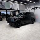 لاند روفر ديفندر 110 X P525 5.0L