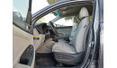 Hyundai Tucson 2.0L, 17" Rims, DRL LED Headlights, Front Heated Seats, Driver Power Seat, Rear Camera (LOT # 772)