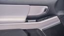 Ford Expedition PLATINUM Active 3.5L (400 HP) 4WD