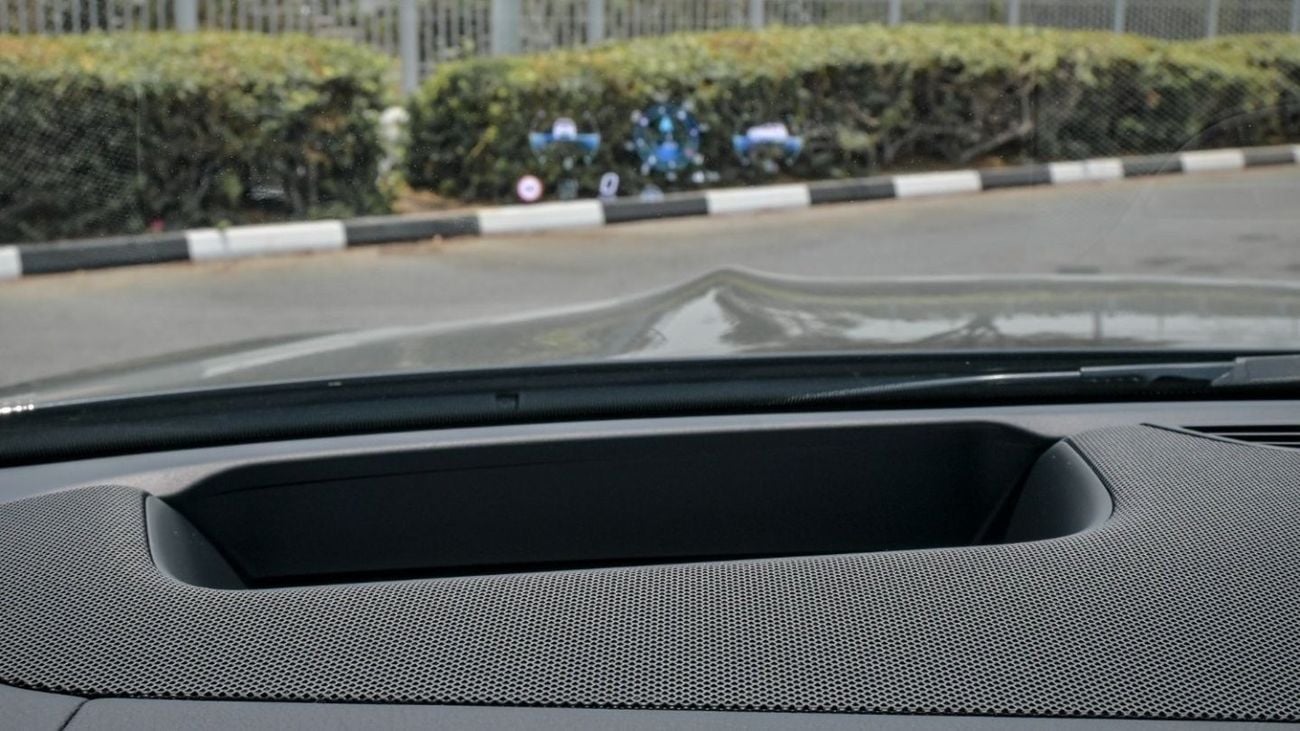 مرسيدس بنز GLS 450 Mercedes-Benz|AMG|GLS450|New Facelift|GCC|2024|23 Alloy Wheels|Rear Screens| AGENCY WARRANTY