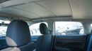 Mitsubishi ASX HIGH LINE 2.0L Petrol 4WD Automatic – H21 – GCC 2026 – Export Only