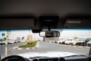 Toyota Land Cruiser Pickup 70 4.0L V6 Petrol (1GR-FE)