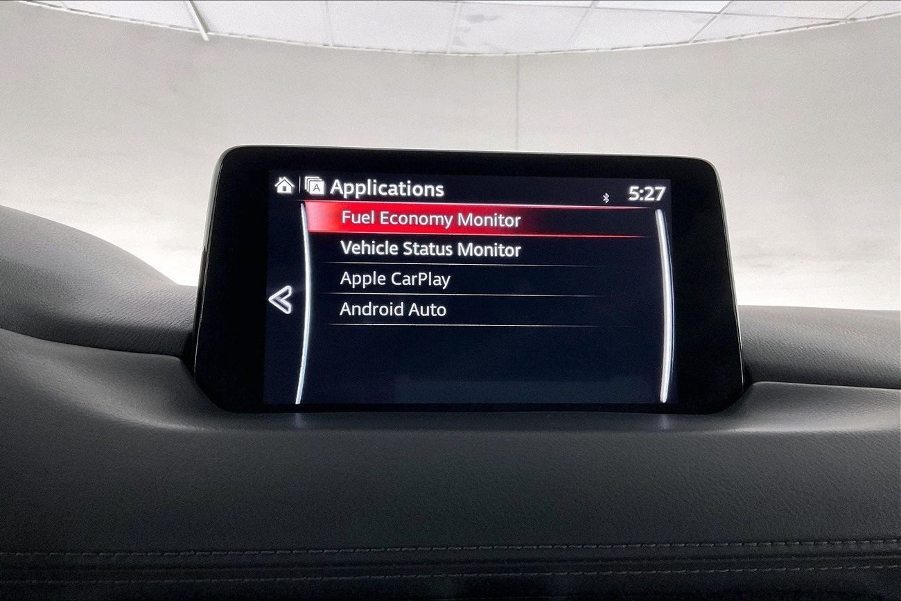 نيسان كيكس S | ضمان مجاني لمدة عام | 0 دفعة أولى