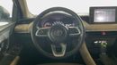 تويوتا يارس 1.5 VVT-I E MULTIDRI.S AUTO | شامل الضمان | 0 ﺪﻔﻋﺓ ﺃﻮﻟﻯ