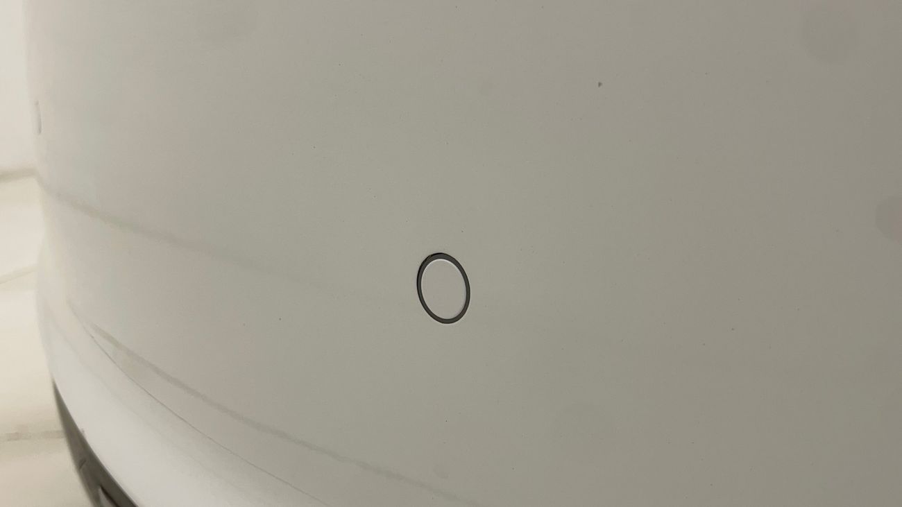 هيونداي أكسنت SMART 1.6 | بدون دفعة مقدمة | اختبار القيادة في المنزل