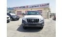 Toyota Prado TX.L 3.0L Diesel 2017 mid options