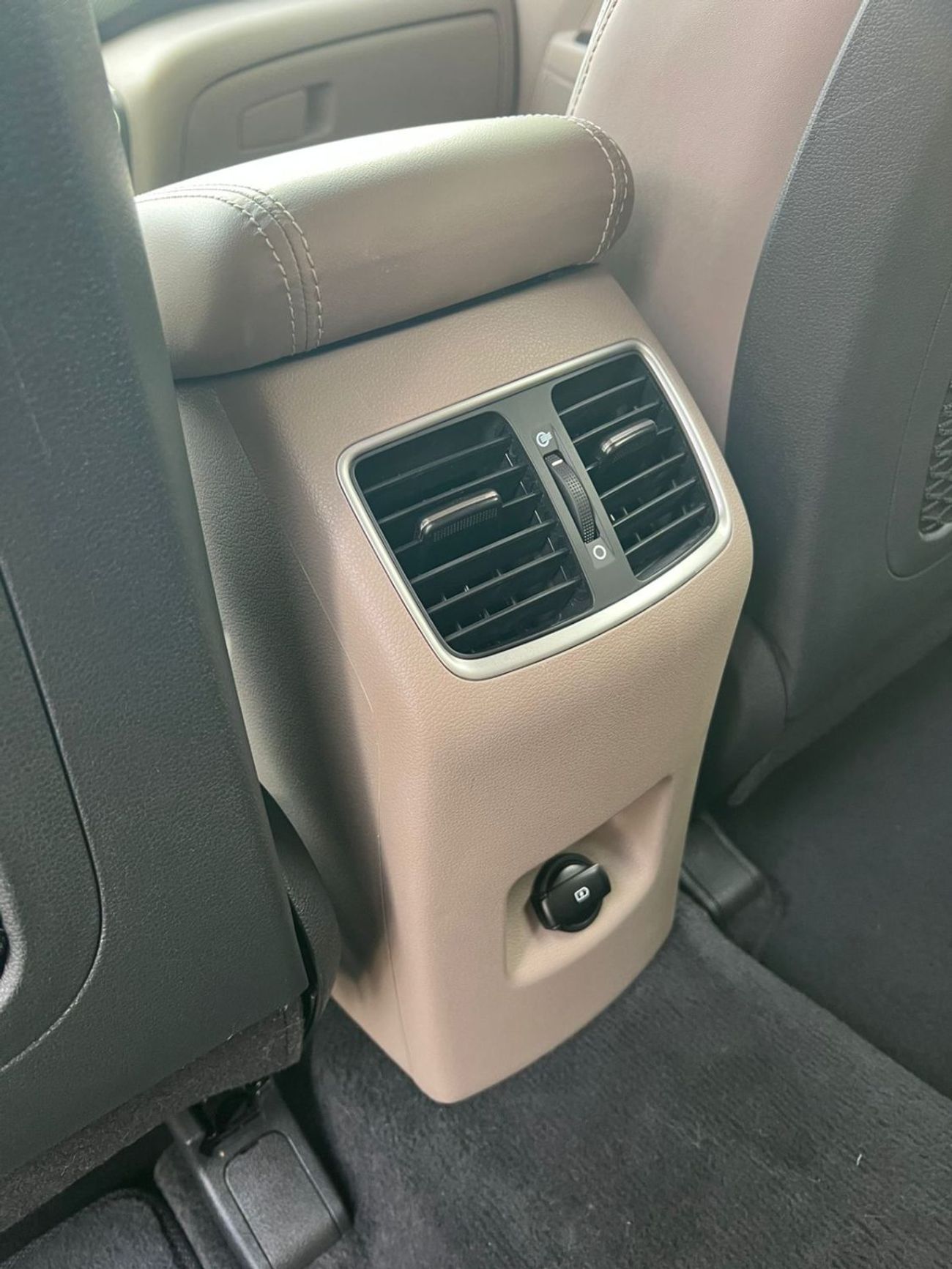 Hyundai Tucson 2021 HYUNDAI TUCSON LIMITED 2.4L V4 - LEATHER & ELECTRIC SEATS - PUSH START - AUTO TRUNK -