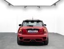 Mini John Cooper Works GP