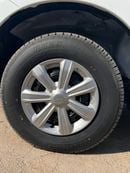 Isuzu DMax Isuzu D Max Pickup S/C 4X2 (NE) RBA 2.5 CC 26 MY