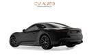 مازيراتي جران توريزمو MODENA - GCC Spec - With Warranty and Service Contract