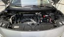 Peugeot 3008 ALLURE 1.6 | Under Warranty | Free Insurance | Inspected on 150+ parameters
