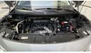 Peugeot 3008 ALLURE 1.6 | Under Warranty | Free Insurance | Inspected on 150+ parameters