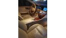 Mercedes-Benz CL 500 موديل 2007 Cl 500  زوائد 63AMG 2012