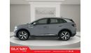 Volkswagen ID.4 Crozz 2022 Volkswagen ID.4 Pure Plus - Innovative, Fully Electric, Unforgettable export