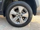 Toyota RAV4 2023 Toyota Rav4 XLE Gray Newly arrived Push Strat Run & Drive