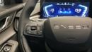 إكسيد LX Comfort | شامل الضمان | 0 ﺪﻔﻋﺓ ﺃﻮﻟﻯ