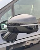 كيا كارنيفال CARNIVAL (KA4) 3.5 G934 - 2025 MODEL