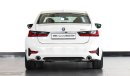 BMW 320i I