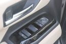 Toyota Prado 2.4 ALL ROUNDER WITH RADAR, LEATHER SEAT , SUNROOF , PUSH START, MODEL 2026