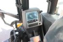 JCB 3DX