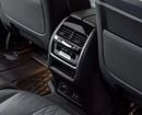 بي أم دبليو X7 X7 FULLY LOADED + 2 YEARS WARRANTY - 40i - X-DRIVE - 7 SEATER WITH WOODEN DETAIL INTERIOR