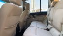 Mitsubishi Pajero GLS Mid With sunroof 2019 V6 - 3.0L Ref#50-22