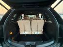 Ford Explorer XLT personal use, excellent condition, 4x4