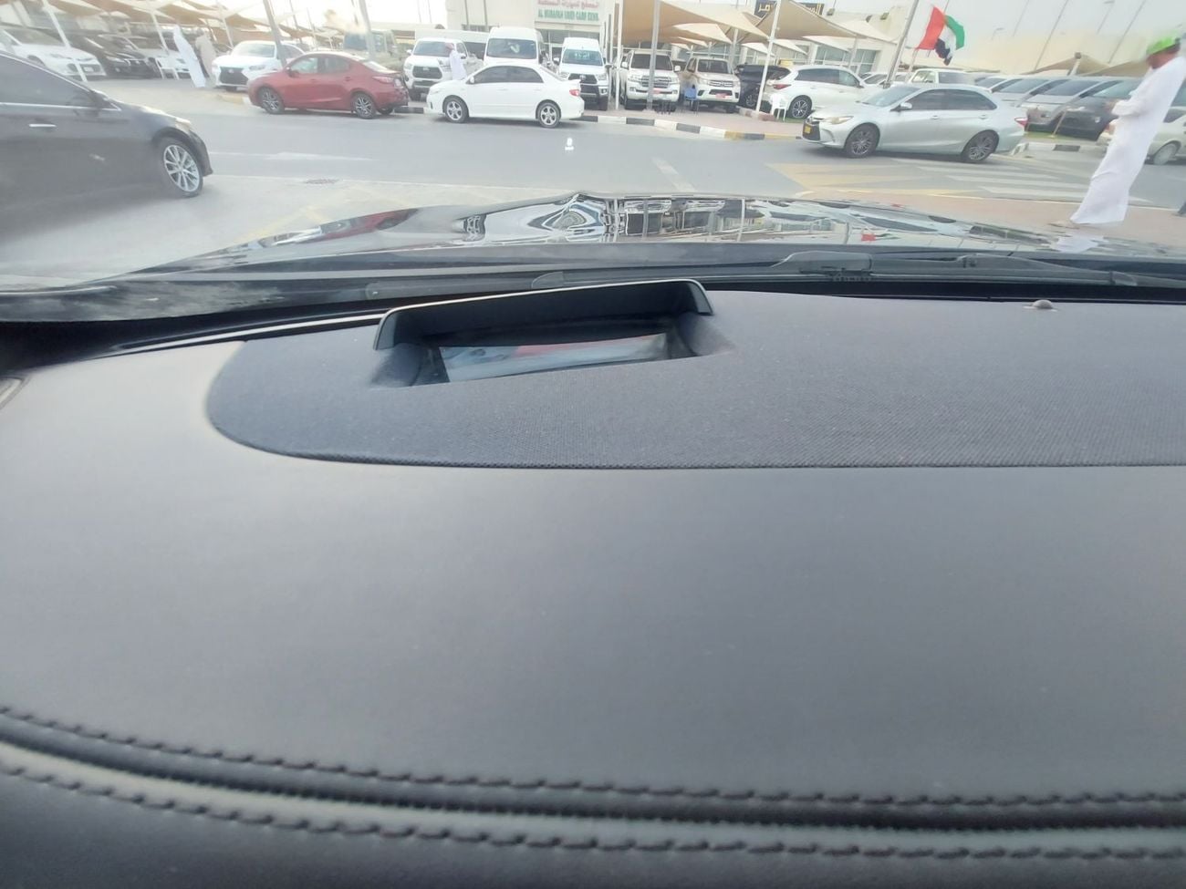 مرسيدس بنز S 63 AMG كوبيه