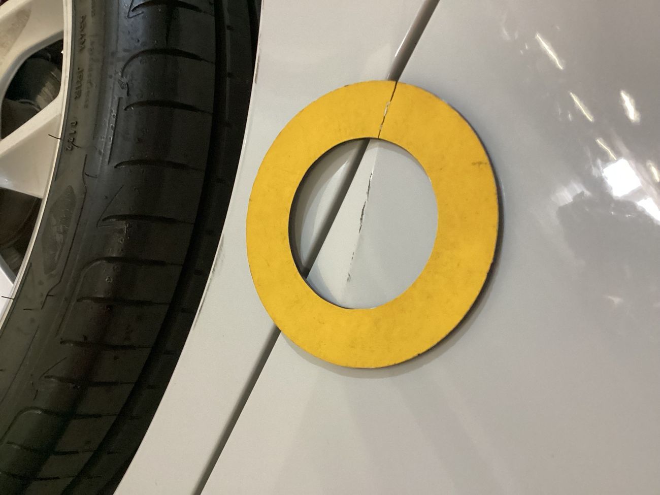 Skoda KAMIQ Style | Guaranteed Warranty | 0 Down Payment