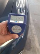 Volkswagen Teramont R LINE 3.6 | Zero Down Payment | Home Test Drive