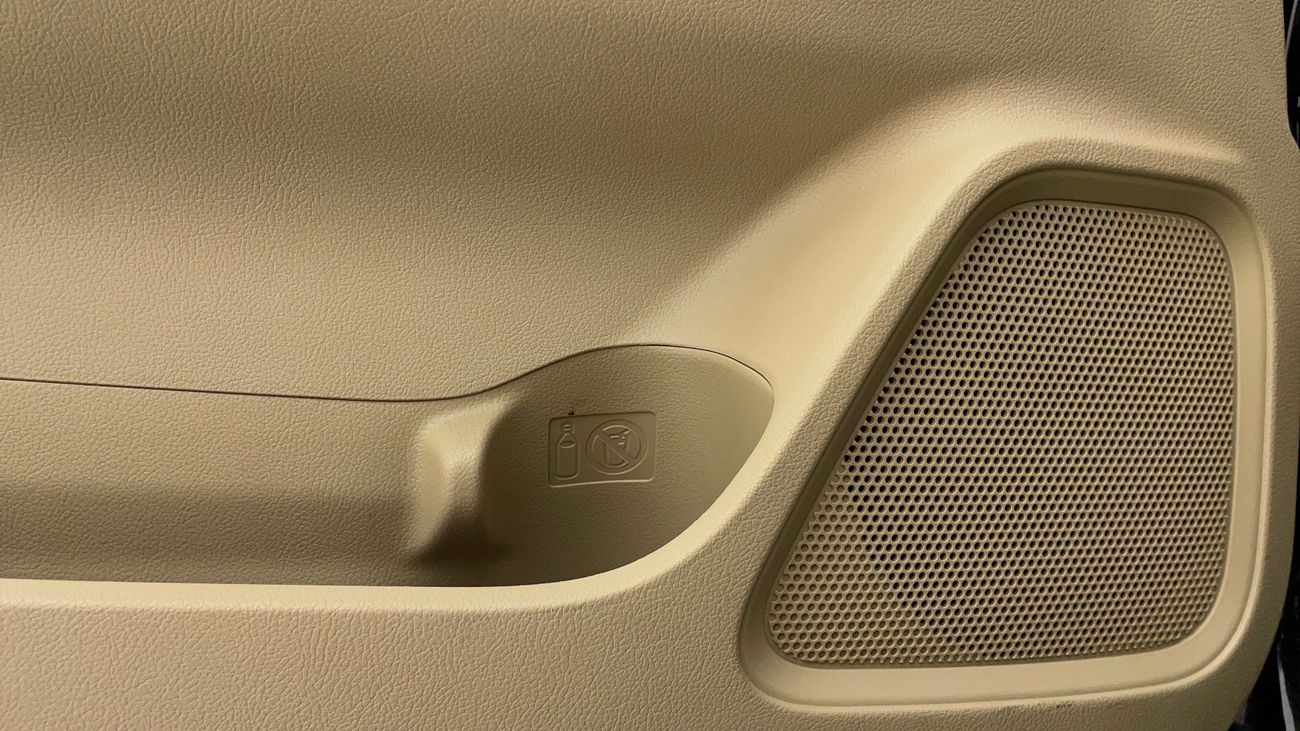 ميتسوبيشي آوتلاندر GLX HIGHLINE 2.4 | بدون دفعة مقدمة | اختبار قيادة مجاني للمنزل