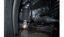 تويوتا لاند كروزر 200 VX V8 4.5L TURBO DIESEL 7-SEATER AUTOMATIC TRANSMISSION  ELEGANCE