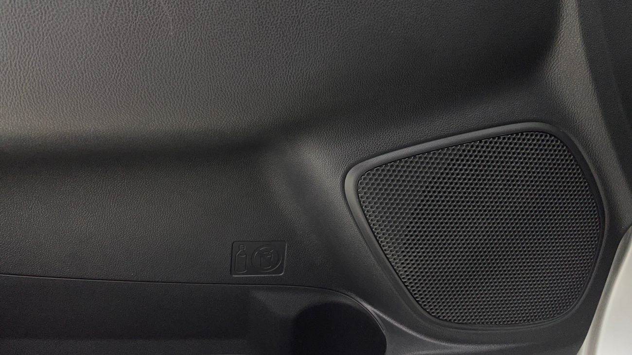 ميتسوبيشي ASX GLX LOWLINE CAMERA+ SENSOR 2 | بدون دفعة مقدمة | اختبار القيادة في المنزل