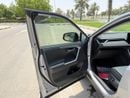 تويوتا راف ٤ Cruiser