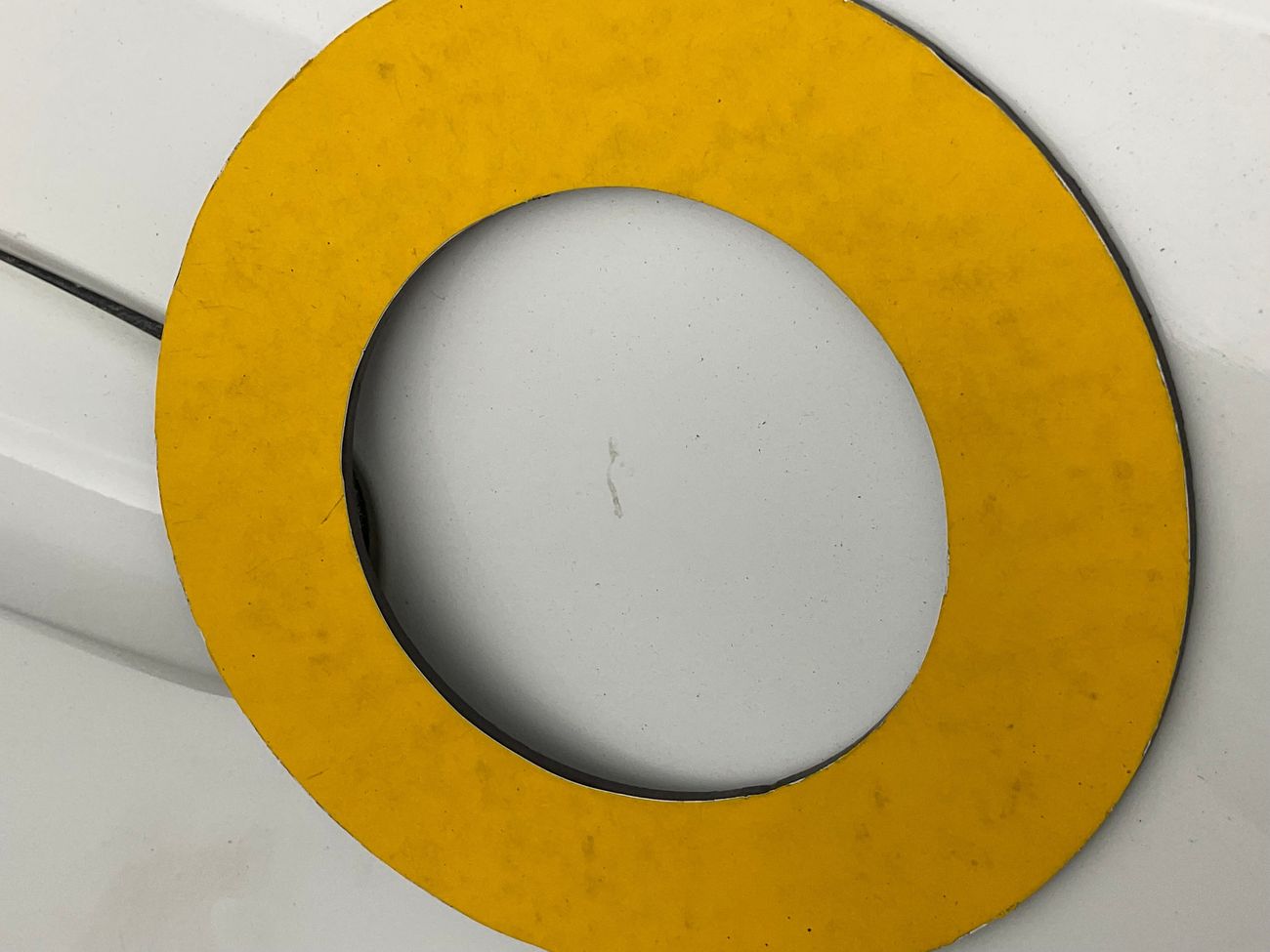 Kia Stinger GT| 1 year free warranty | Exclusive Eid offer