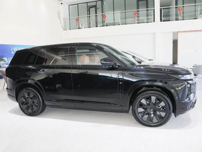 جي إي سي GS 7