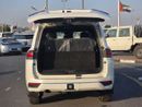 Toyota Land Cruiser GR SPORT LC300 ,RIGHT HAND DRIVE DIESEL ,4.5 LITER ,FULL OPTION  ,WITH G.R KIT