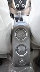 Nissan Sunny 1.5L BASIC