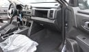 Mitsubishi L200 MITSUBISHI L200 2.4L DIESEL DCABIN 4X4 GLX 6MT HIGH LINE