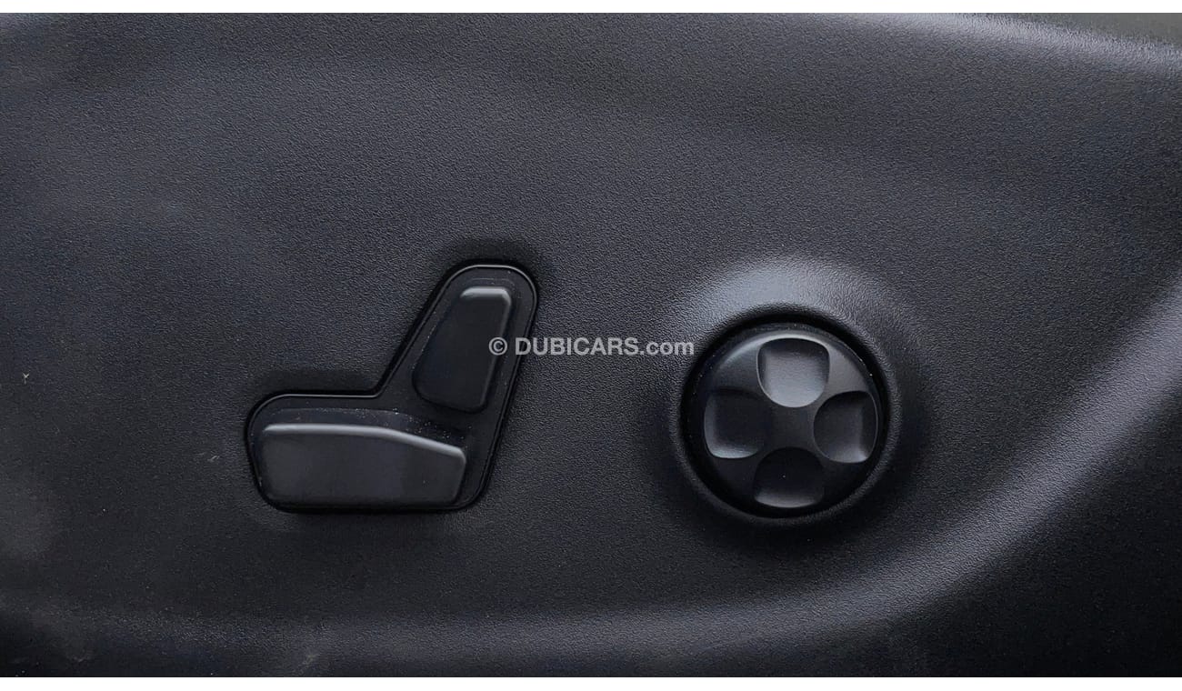 Jeep Cherokee LIMITED 3.2 | Zero Down Payment | Free Home Test Drive